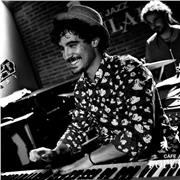 Clases Piano - Madrid